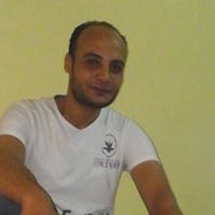 Abo Farh