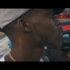 Dre Mulaa