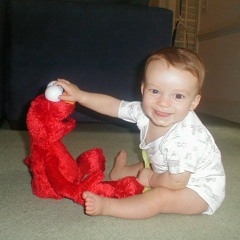 John The Ex-Cameraman