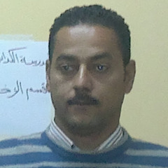 ahmed.salem01123707027