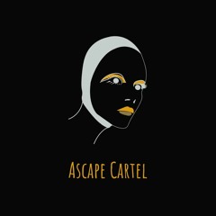 Ascape Cartel