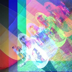 Amber Christian Crabtree