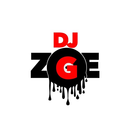 djgzoe’s avatar