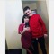 Andrey