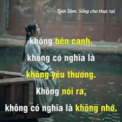 nghi