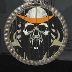 SHAO KAHN