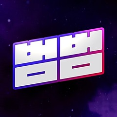 범범