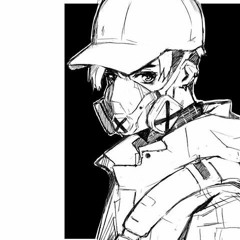 「P o o l」