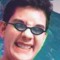 Zaides