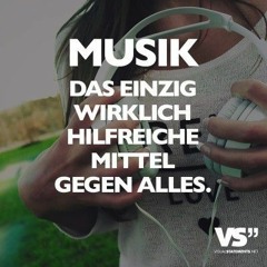 WorlD-of-Musik