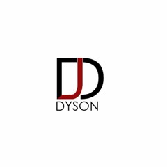 DJ Dyson