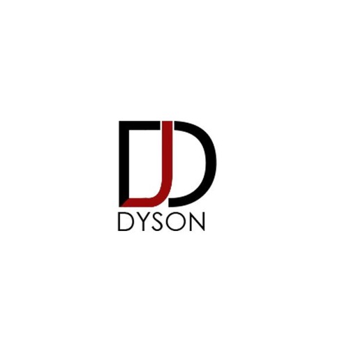 Stream DJ Dyson | Listen to music albums online for free on SoundCloud