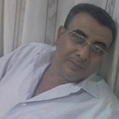 karm