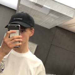 Timo Vandendriessche