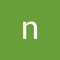 nanath29950