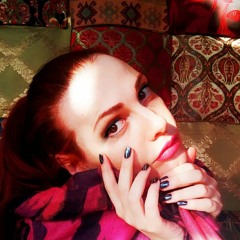 Adele Vivari