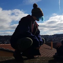 Emelin