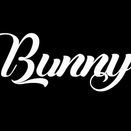 Stream Bunny Boy music | Listen to songs, albums, playlists for free on ...