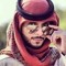حسن