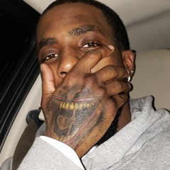 Young Virgo Tha Venom