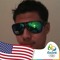 Gerson Ramos