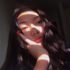 soph du