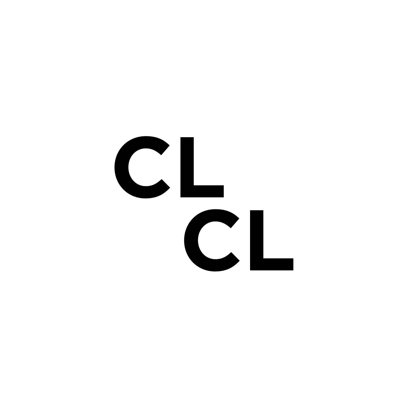 CLCL