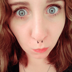 gwenmirault