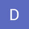 dwbit72