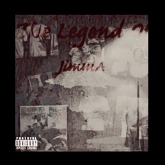 JimmA - Rewind it Ft Rocky Rich