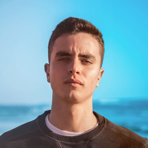 Stream PHIL DEVON music | Listen to songs, albums, playlists for free ...