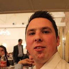 alexandre