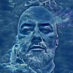 Didier INVICTVS Brigante