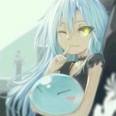 𝓒𝓱𝓮𝓾𝓻𝓽𝓮𝓮𝓷