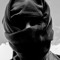 Deadstatik
