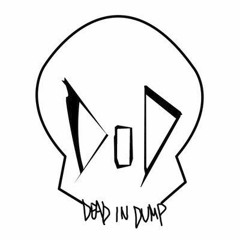 Dead in DUMP