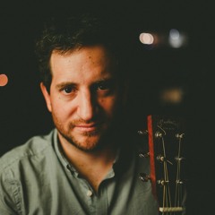 Alejandro Zahler