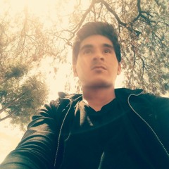 Jairo Esneider