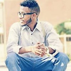 Mohammed