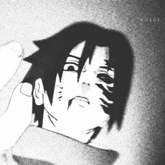 kadoterasu