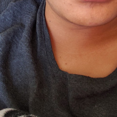 limberthhernandezjimenez