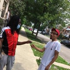 Chi Tune