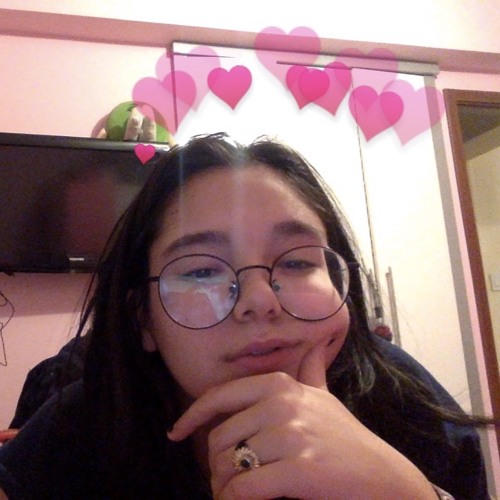 Stream natella music | Listen to songs, albums, playlists for free on ...
