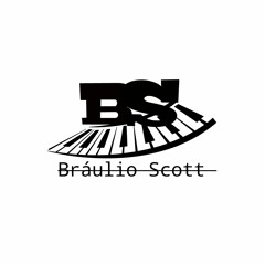 Bráulio Scott
