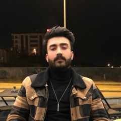 sbzc