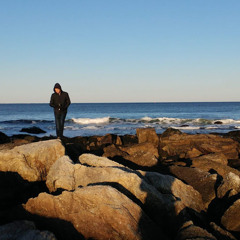 ghostsofdelphimusic.com