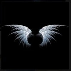 Hubert Overtheraimbow