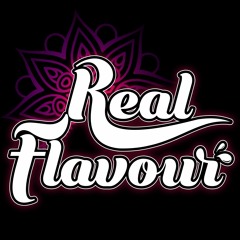 Real Flavour