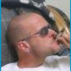 williamcouvillion