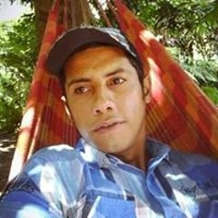 Carlos